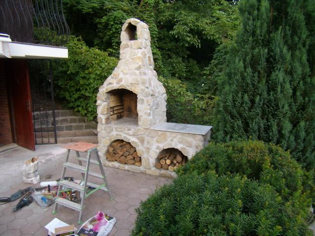 Ostatné
