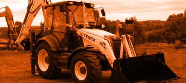 banner1.jpg
